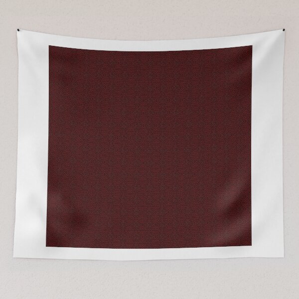 Item preview, Red Snake Skin Pattern designed and sold by Judith Hayes.