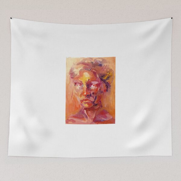 Item preview, Heat designed and sold by ErikaNicole.