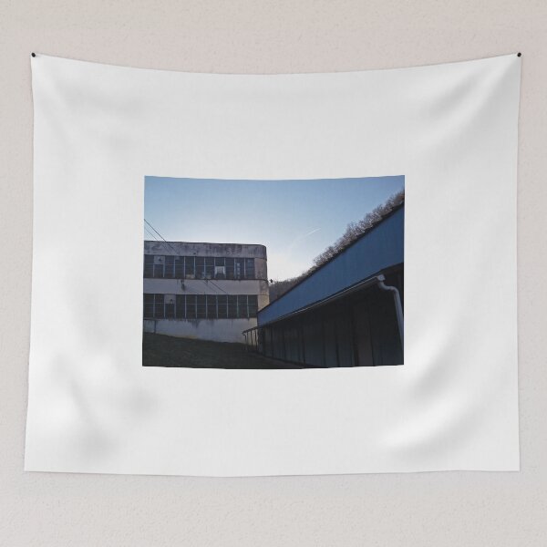 Item preview, To Fly Far Away  designed and sold by Paul Lubaczewski.