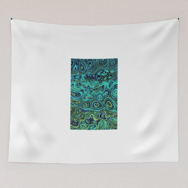 Item preview, A Night's Journey  designed and sold by Kscarritt.