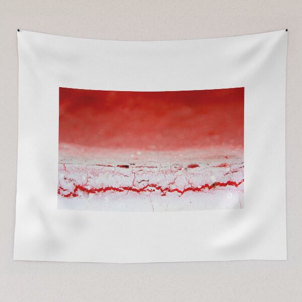 Item preview, Red Dawn designed and sold by Kathie Nichols.