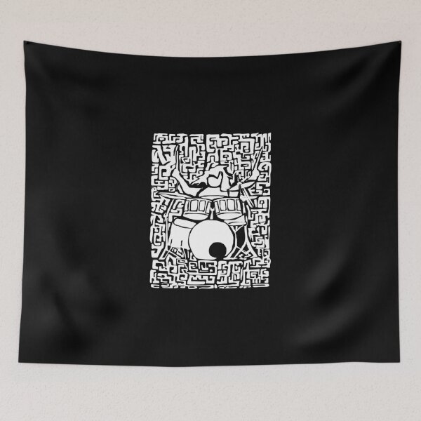 Item preview, On Stix designed and sold by SRAGLLEST.