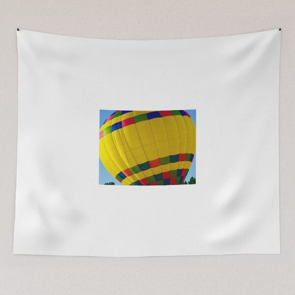 Item preview, Rise Above designed and sold by Lynnrmorris.