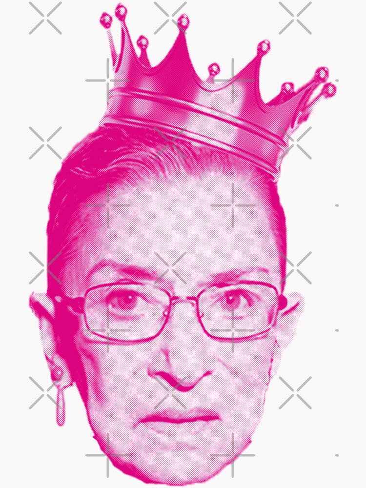 RBG pink by Thelittlelord
