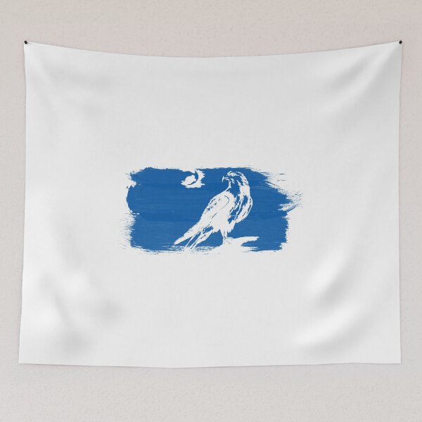 Item preview, House Arryn designed and sold by BodmerR.