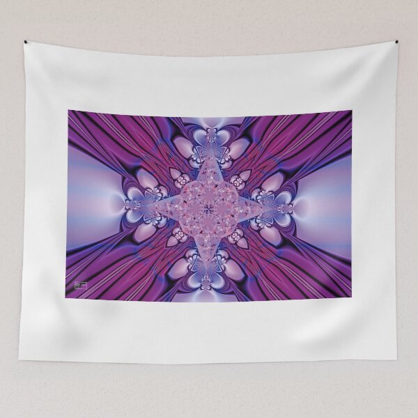 Item preview, Inside Job designed and sold by JimPavelle.
