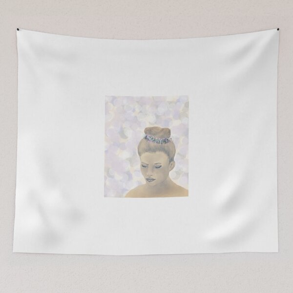 Item preview, Mia designed and sold by VieiraGirl.