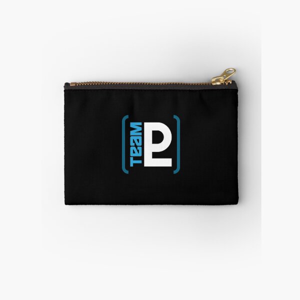 Item preview, Team Pluto designed and sold by justinglen75.