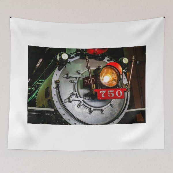 Item preview, Engine 750 designed and sold by dbvirago.