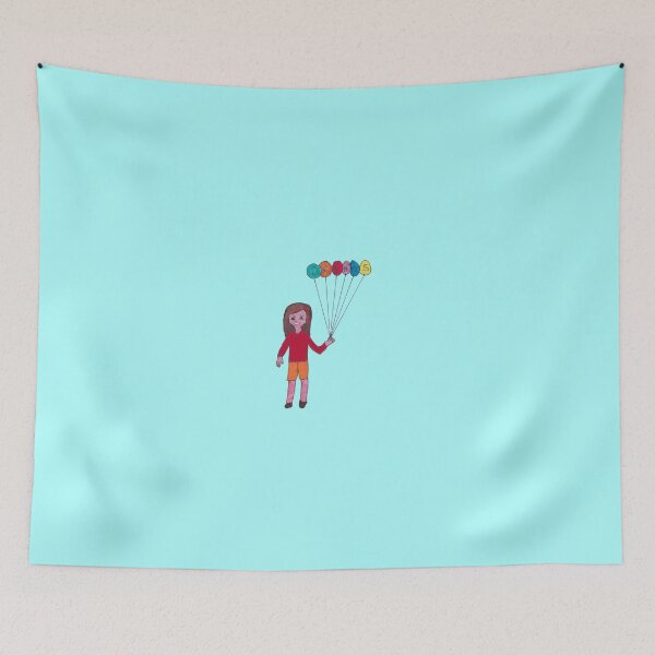 Item preview, Fly with dreams designed and sold by Irenuccia.