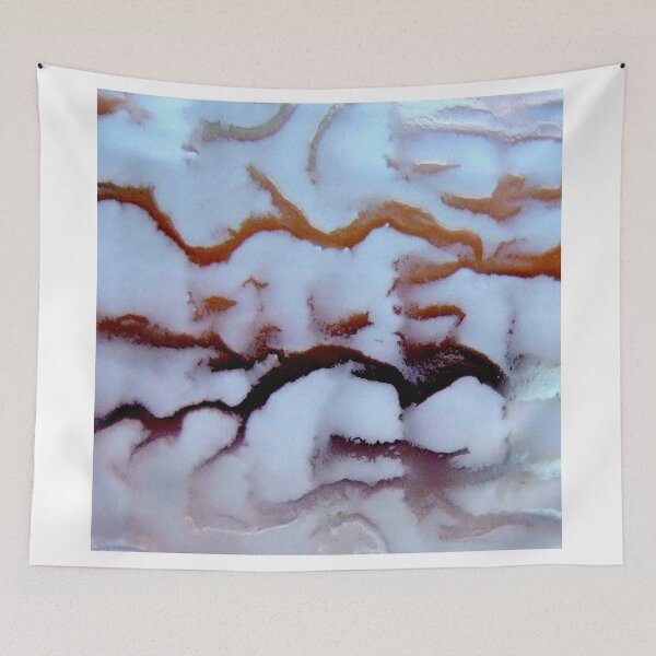 Item preview, Yoghurtland. II designed and sold by Bluesrose.