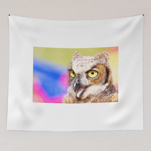 Item preview, Wisdom designed and sold by EugeJ.
