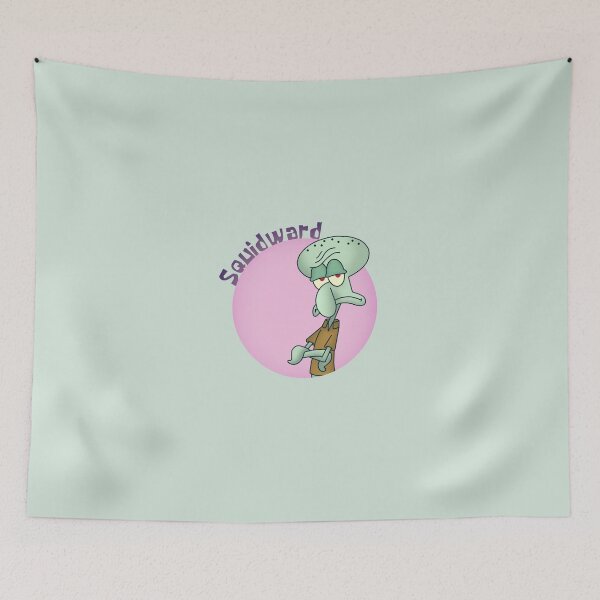 Item preview, Oh, my aching tentacles.. designed and sold by korben1337.