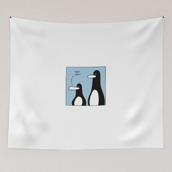 Item preview, AEiF: Noot Noot designed and sold by TheCatt.