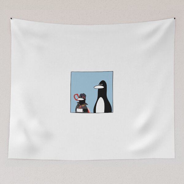 Item preview, AEif: Weabirds designed and sold by TheCatt.
