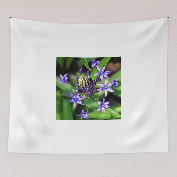 Item preview, Like Shooting Stars ............. designed and sold by lynn carter.