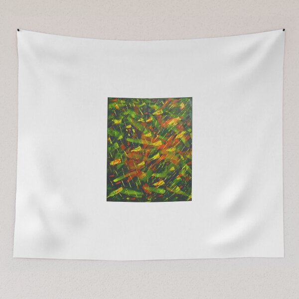 Item preview, "Action" designed and sold by Robert Regenold's Art Shop.
