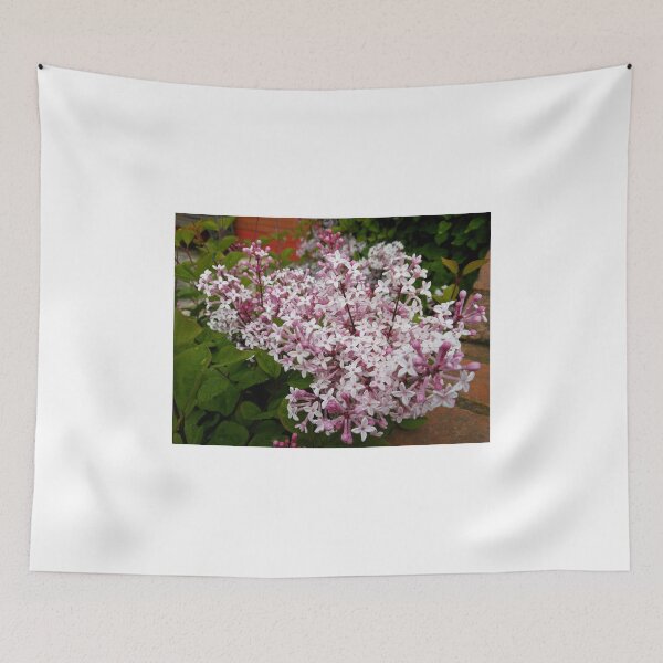 Item preview, Pretty Pink Blossoms designed and sold by MidnightMelody.