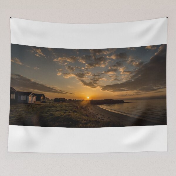 Item preview, The Shed with a View designed and sold by davehudspeth.