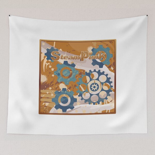 Item preview, steampunk  designed and sold by torishaa.