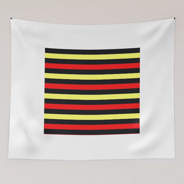 Item preview, Succulent Stripes designed and sold by Tarot Romance.