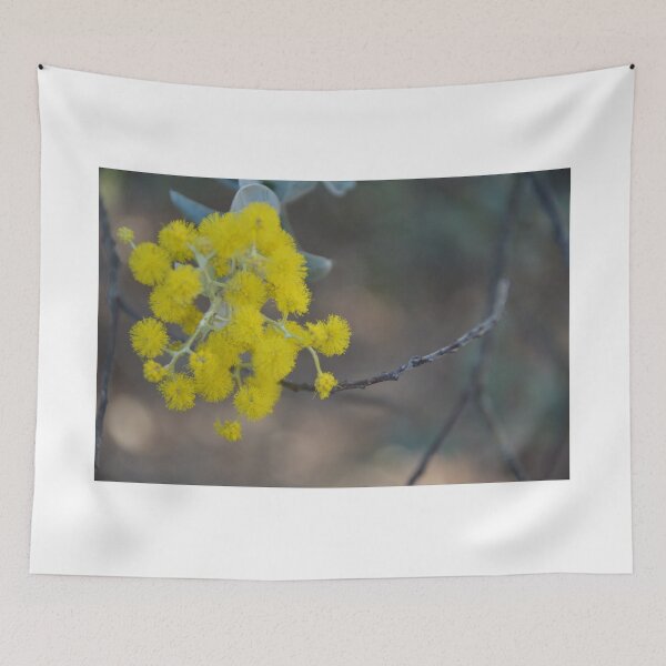 Item preview, WATTLE designed and sold by kazaroodie.
