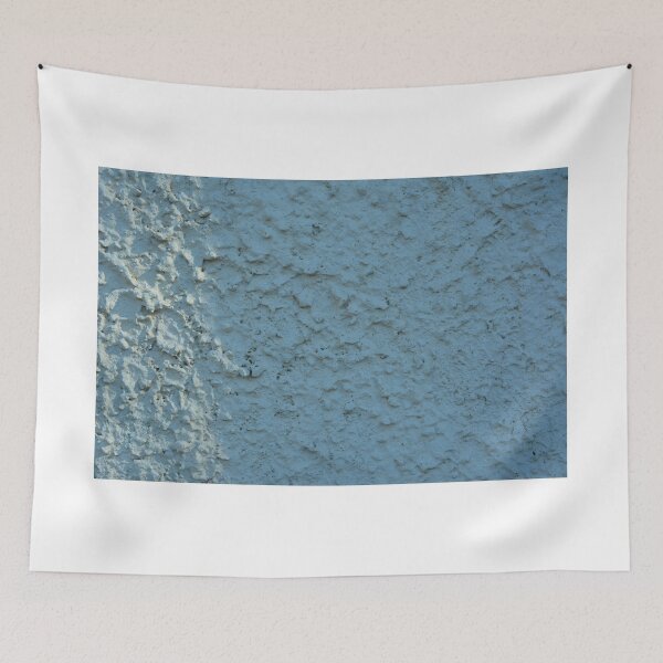 Item preview, BLUE MOONSCAPE designed and sold by kazaroodie.