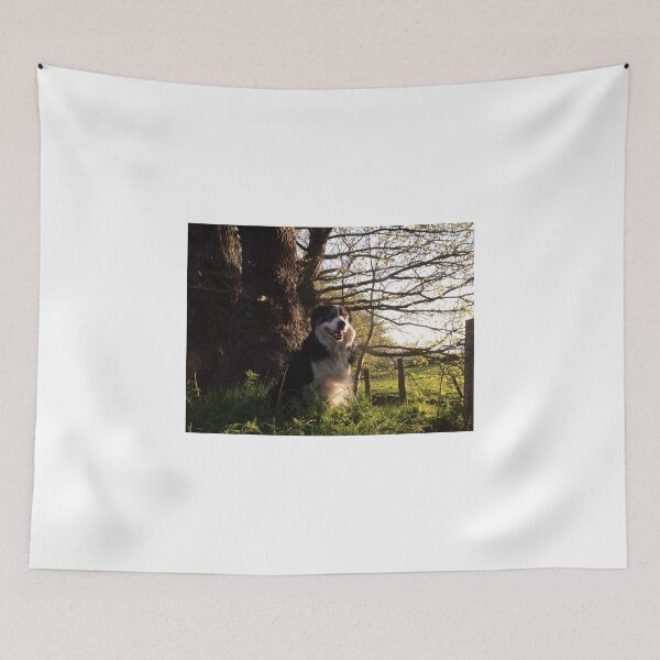 Item preview, Light of Laddie designed and sold by Michael Haslam.