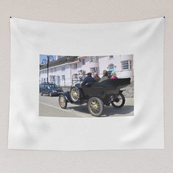 Item preview, Sign of days gone by........ designed and sold by lynn carter.