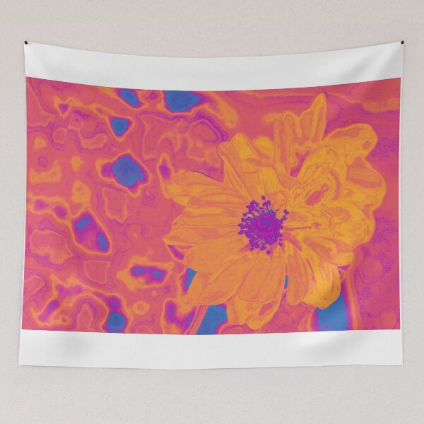 Item preview, Pop Poppy Pop designed and sold by KEnzPhotography.