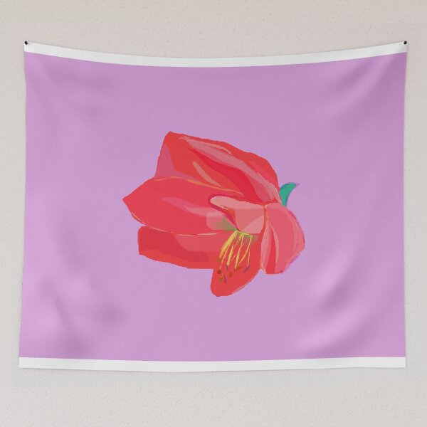 Item preview, Amaryllis designed and sold by masabo.