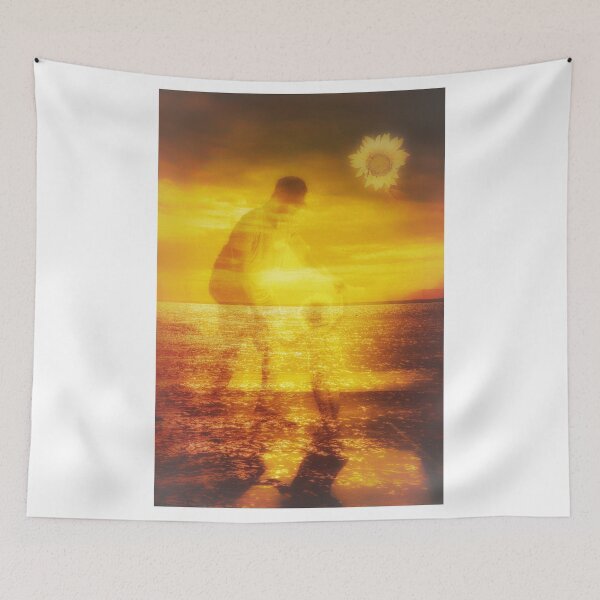 Item preview, "Dancing in Heaven" designed and sold by bobbyb38.