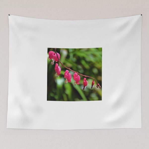 Item preview, Bleeding Hearts............. designed and sold by lynn carter.