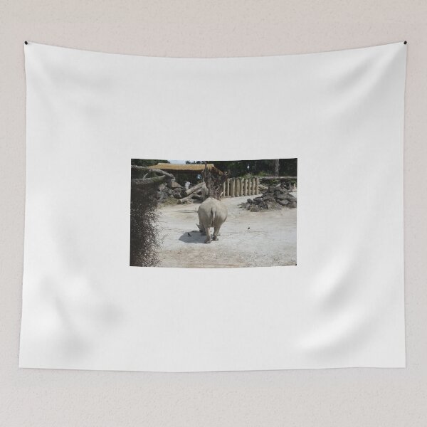 Item preview, Rhino designed and sold by mosgol.