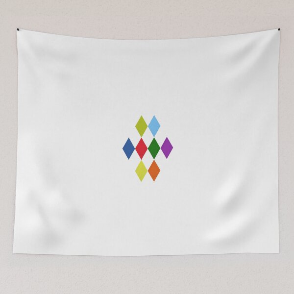Item preview, AB stract - Scacchi -checkers designed and sold by RGKphotos.