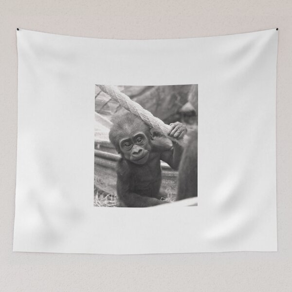 Item preview, Alika designed and sold by Sheila Smith.