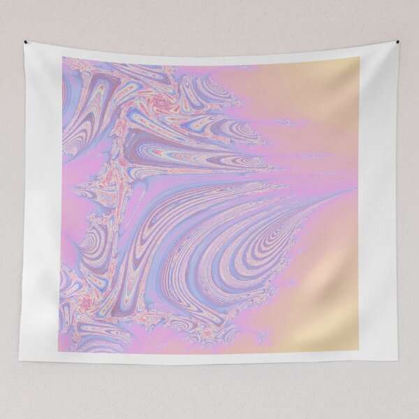 Item preview, Pink Shine designed and sold by Jessielee72.