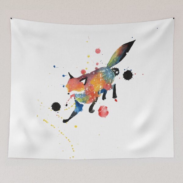 Item preview, Star Fox designed and sold by theaberranteye.