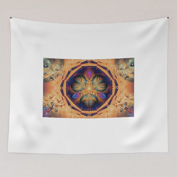 Item preview, Inner Circle designed and sold by JimPavelle.