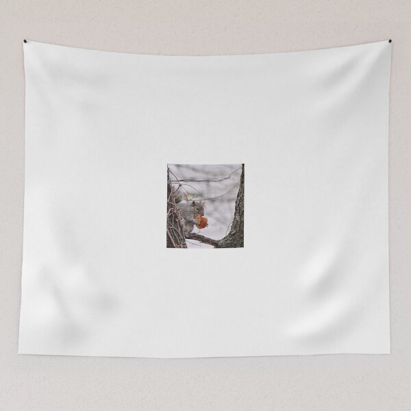 Item preview, EMPANADAS  designed and sold by BOLLA67.