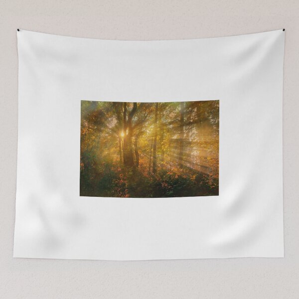 Item preview, 3874 designed and sold by peter holme III.