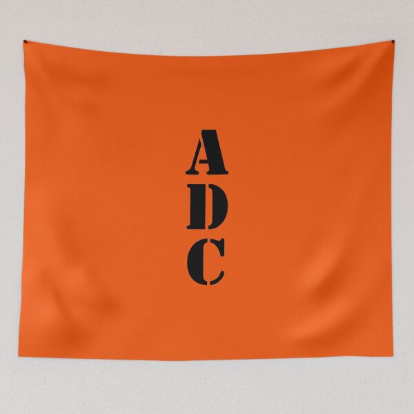 Item preview, Arizona Department Of Corrections designed and sold by BrianEFisher.