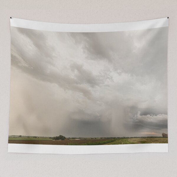 Item preview, Colorado Stormin designed and sold by Bo Insogna.