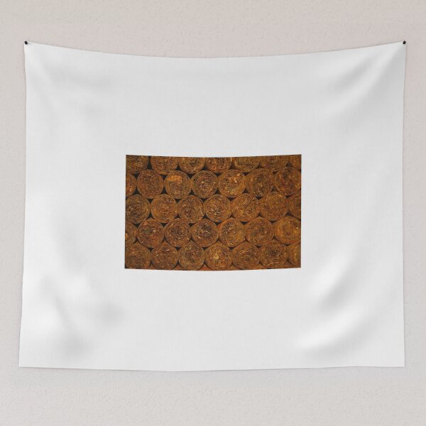Item preview, Cuban Cigars designed and sold by Bruno Beach.