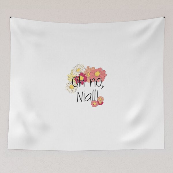 Item preview, ¡Oh no! designed and sold by ltdeath.