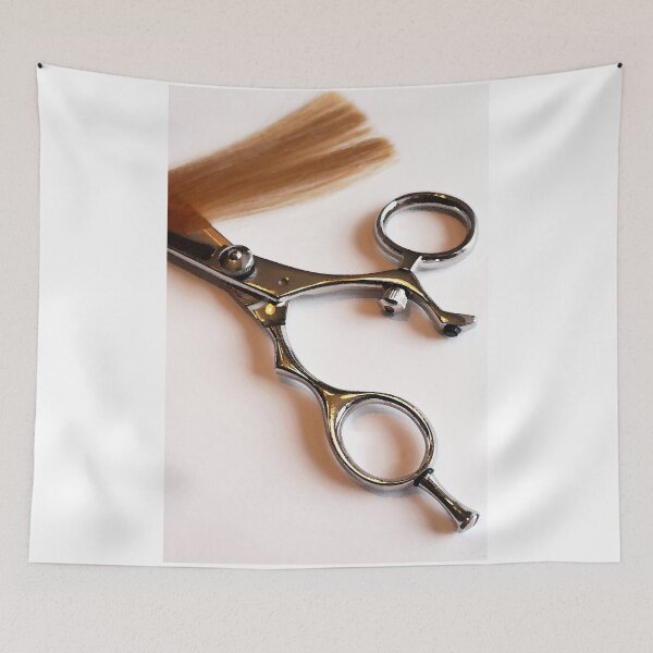Item preview, Scissors designed and sold by dstarj.