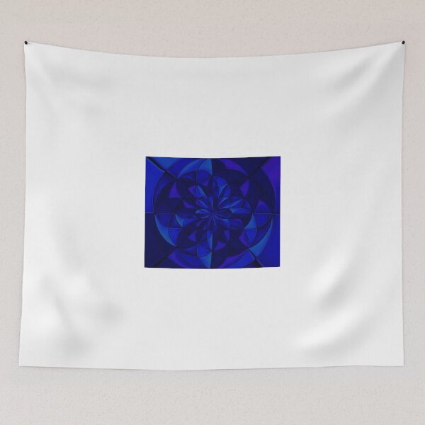 Item preview, Dark Blue Sapphire designed and sold by shaneisadragon.