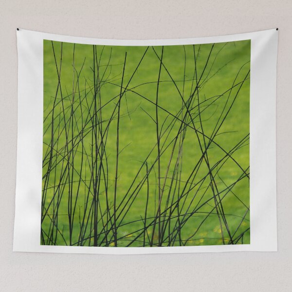 Item preview, Grass designed and sold by Bluesrose.