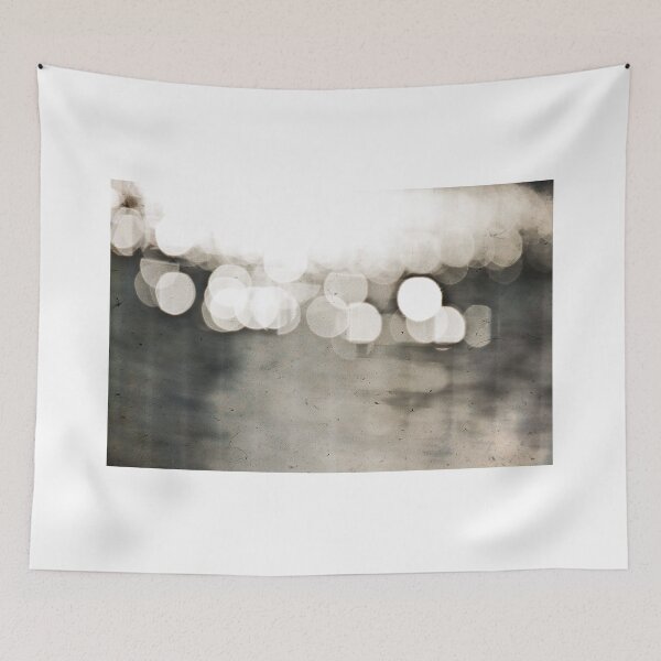 Item preview, Insomnia designed and sold by Denise Abé.