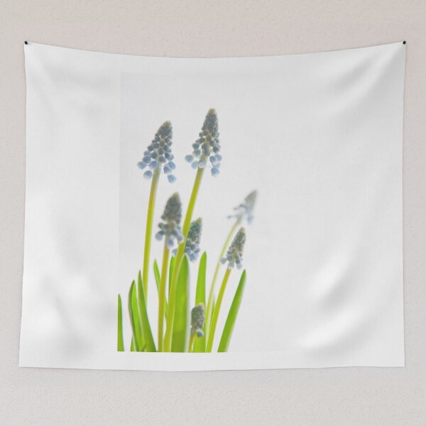 Item preview, Found Something True designed and sold by Denise Abé.